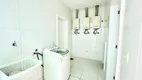 Foto 25 de Casa de Condomínio com 3 Quartos à venda, 266m² em Lagoa, Macaé