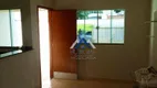 Foto 4 de Casa com 2 Quartos à venda, 80m² em Residencial Jose B Almeida, Londrina