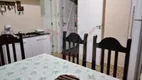 Foto 20 de Apartamento com 4 Quartos à venda, 200m² em Santana, São Paulo