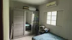 Foto 6 de Casa de Condomínio com 3 Quartos à venda, 149m² em Condomínio Belvedere, Cuiabá