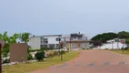 Foto 11 de Lote/Terreno à venda, 450m² em Costa do Sauípe, Mata de São João
