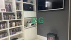 Foto 13 de Apartamento com 3 Quartos para venda ou aluguel, 260m² em Vila Andrade, São Paulo