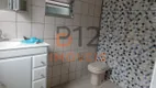 Foto 29 de Casa com 3 Quartos à venda, 160m² em Santa Terezinha, São Paulo