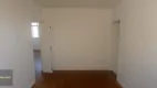 Foto 11 de Apartamento com 1 Quarto à venda, 70m² em Bela Vista, São Paulo