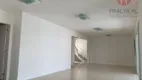 Foto 10 de Cobertura com 4 Quartos à venda, 331m² em Chácara Santo Antônio, São Paulo