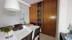 Foto 2 de Apartamento com 3 Quartos à venda, 96m² em Vital Brasil, Niterói