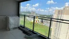 Foto 7 de Apartamento com 2 Quartos para alugar, 87m² em Tamboré, Barueri