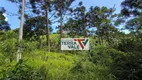 Foto 5 de Lote/Terreno à venda, 5000m² em Paiol Grande, São Bento do Sapucaí