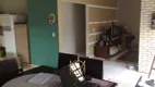 Foto 12 de Casa com 3 Quartos à venda, 870m² em Setor Habitacional Arniqueira, Brasília