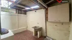 Foto 8 de Sobrado com 2 Quartos à venda, 80m² em Vila Prudente, São Paulo