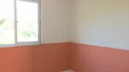 Foto 12 de Casa com 3 Quartos à venda, 115m² em Recreio Dos Bandeirantes, Rio de Janeiro