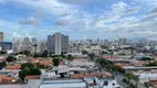 Foto 27 de Apartamento com 3 Quartos à venda, 62m² em Aldeota, Fortaleza