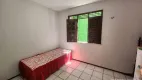 Foto 15 de Casa com 5 Quartos à venda, 305m² em Parque Manibura, Fortaleza