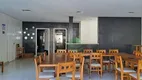 Foto 5 de Casa de Condomínio com 3 Quartos à venda, 126m² em Demarchi, São Bernardo do Campo