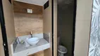 Foto 33 de Apartamento com 3 Quartos à venda, 140m² em Jardim da Penha, Vitória