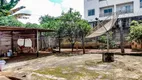 Foto 23 de Casa com 3 Quartos à venda, 128m² em Santos Dumont, Divinópolis