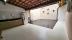 Foto 6 de Casa com 3 Quartos à venda, 200m² em Colina de Laranjeiras, Serra