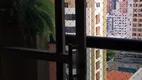 Foto 7 de Apartamento com 3 Quartos à venda, 106m² em Centro, Londrina