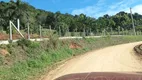 Foto 5 de Lote/Terreno à venda, 630m² em Zona Rural, Canelinha