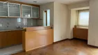 Foto 10 de Apartamento com 1 Quarto à venda, 83m² em Consolação, São Paulo