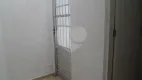 Foto 17 de Sobrado com 3 Quartos à venda, 122m² em Santana, São Paulo