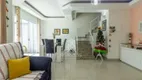 Foto 7 de Casa de Condomínio com 3 Quartos à venda, 200m² em Taquara, Rio de Janeiro