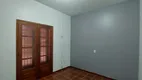 Foto 16 de Casa com 3 Quartos à venda, 214m² em Centro, Araraquara