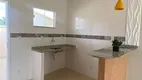 Foto 9 de Casa com 2 Quartos à venda, 60m² em Florestinha II Tamoios, Cabo Frio