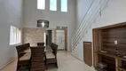 Foto 11 de Casa de Condomínio com 4 Quartos para alugar, 280m² em Condomínio Belvedere, Cuiabá