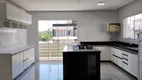 Foto 2 de Casa de Condomínio com 3 Quartos à venda, 365m² em Atuba, Curitiba
