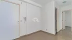 Foto 4 de Apartamento com 2 Quartos à venda, 54m² em Humaitá, Porto Alegre