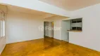 Foto 4 de Apartamento com 2 Quartos à venda, 100m² em Rio Branco, Porto Alegre