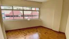 Foto 4 de Apartamento com 2 Quartos à venda, 70m² em Cascatinha, Juiz de Fora