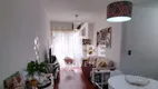Foto 4 de Apartamento com 2 Quartos à venda, 63m² em Vila Mascote, São Paulo