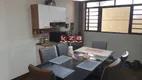 Foto 19 de Casa com 3 Quartos à venda, 198m² em Jardim Celani, Valinhos