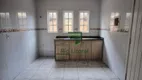 Foto 7 de Casa de Condomínio com 2 Quartos à venda, 78m² em Terra Firme, Rio das Ostras
