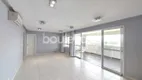 Foto 18 de Apartamento com 4 Quartos à venda, 137m² em Serraria, São José