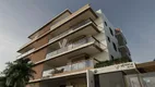 Foto 3 de Apartamento com 3 Quartos à venda, 137m² em BAIRRO PINHEIRINHO, Vinhedo