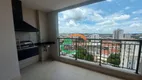 Foto 11 de Apartamento com 4 Quartos à venda, 204m² em Taquaral, Campinas