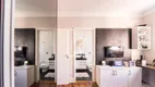 Foto 36 de Apartamento com 4 Quartos para venda ou aluguel, 220m² em Moema, São Paulo