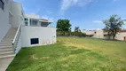 Foto 17 de Casa com 4 Quartos à venda, 288m² em Mirante Do Fidalgo, Lagoa Santa