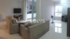 Foto 2 de Apartamento com 2 Quartos à venda, 95m² em Centro, Indaiatuba