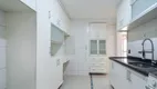 Foto 22 de Apartamento com 3 Quartos à venda, 118m² em Campo Belo, São Paulo