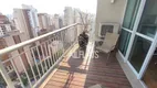 Foto 25 de Apartamento com 1 Quarto para alugar, 104m² em Vila Nova Conceição, São Paulo