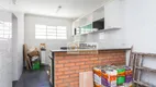 Foto 18 de Apartamento com 3 Quartos à venda, 165m² em Cerqueira César, São Paulo