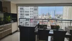 Foto 7 de Apartamento com 3 Quartos à venda, 163m² em Jardim Sao Bento, Jundiaí