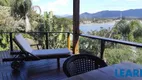 Foto 5 de Casa com 5 Quartos para alugar, 1000m² em Lagoa da Conceição, Florianópolis
