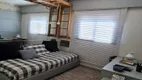 Foto 19 de Casa de Condomínio com 4 Quartos à venda, 181m² em Conjunto Residencial Storil, Aparecida de Goiânia
