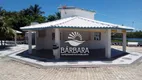 Foto 33 de Casa de Condomínio com 5 Quartos para venda ou aluguel, 200m² em Barra do Jacuípe, Camaçari