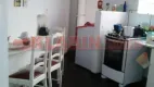 Foto 6 de Sobrado com 3 Quartos à venda, 100m² em Mirandópolis, São Paulo